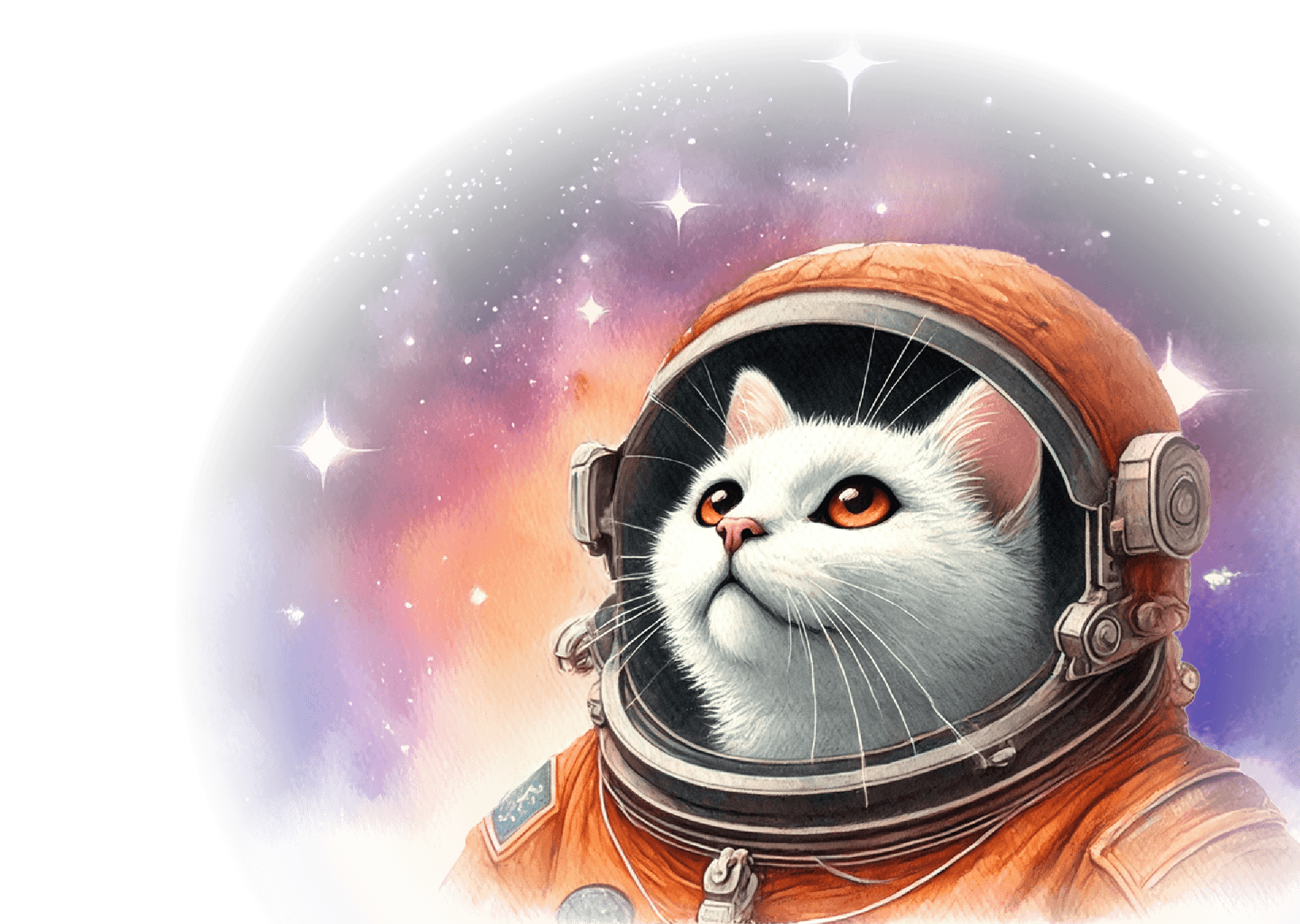 bg-cat-01