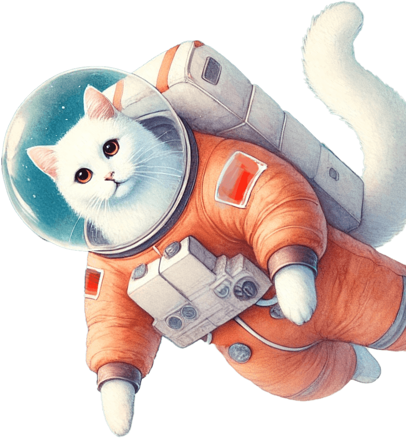 bg-cat-01