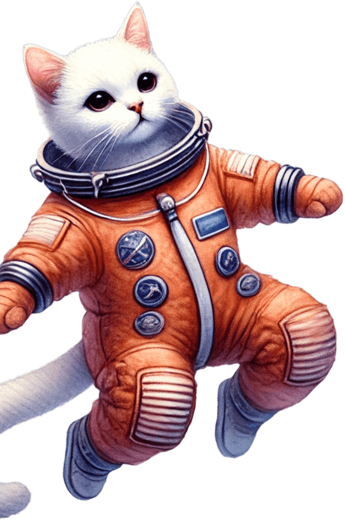 bg-cat-02
